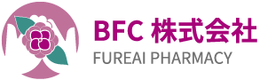 BFC株式会社
