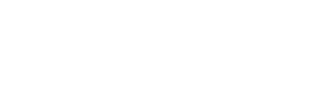 BFC株式会社